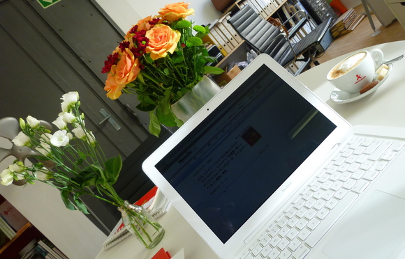 BlogにTwitterそしてFacebook_c0180686_19441643.jpg