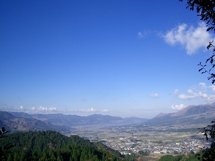 f0209394_23445827.jpg
