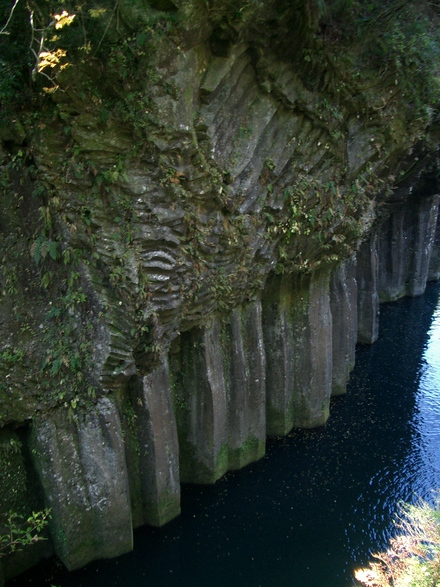 f0209394_23592666.jpg
