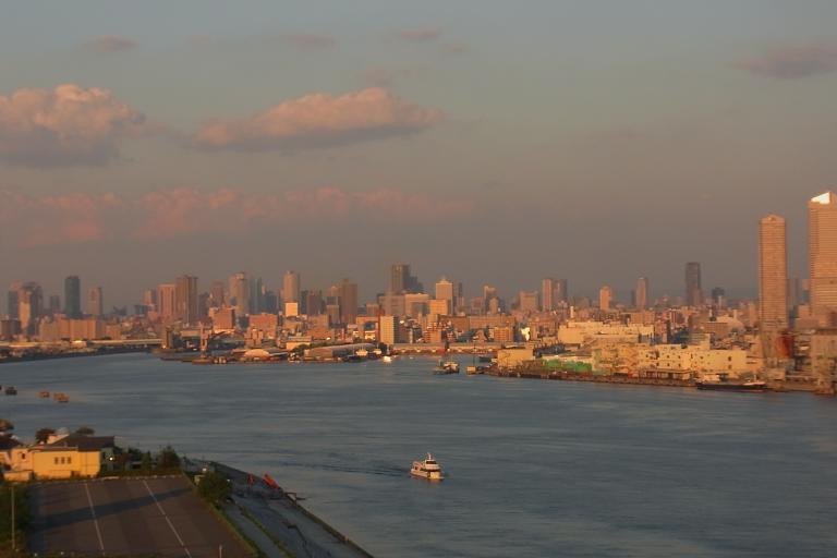 d0069495_0443582.jpg