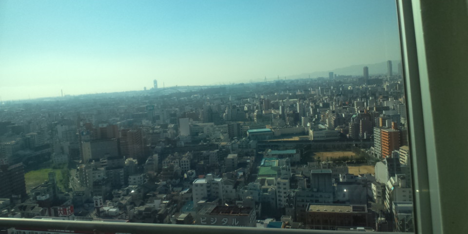 b0136198_1701793.jpg
