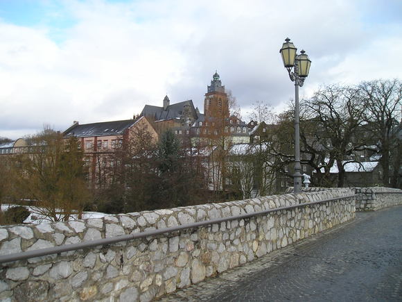 b0206899_53712.jpg