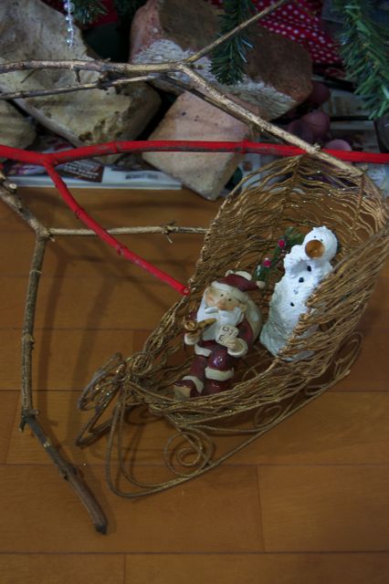 c0220399_172354100.jpg