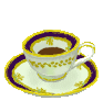 c0074000_22553357.gif
