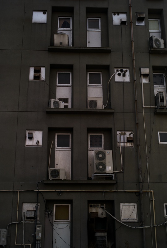 柾谷小路から下のほうへ_c0082800_2171089.jpg