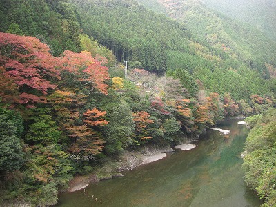 c0125501_91547.jpg
