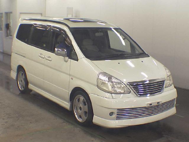 ★セレナライダー・仕入れております!!★(伏古店)_c0161601_21374771.jpg