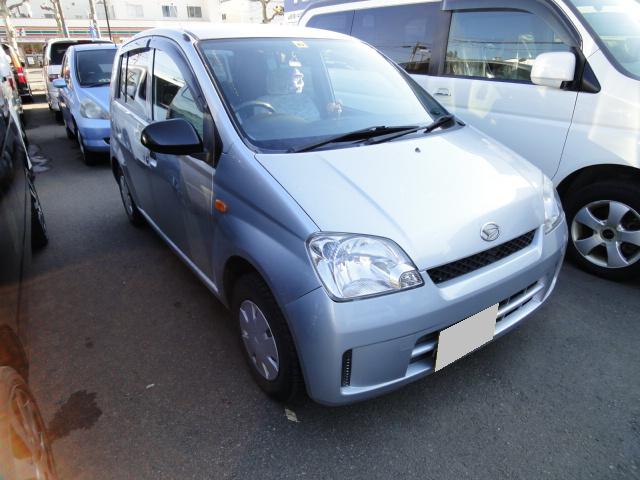 ★セレナライダー・仕入れております!!★(伏古店)_c0161601_21385485.jpg