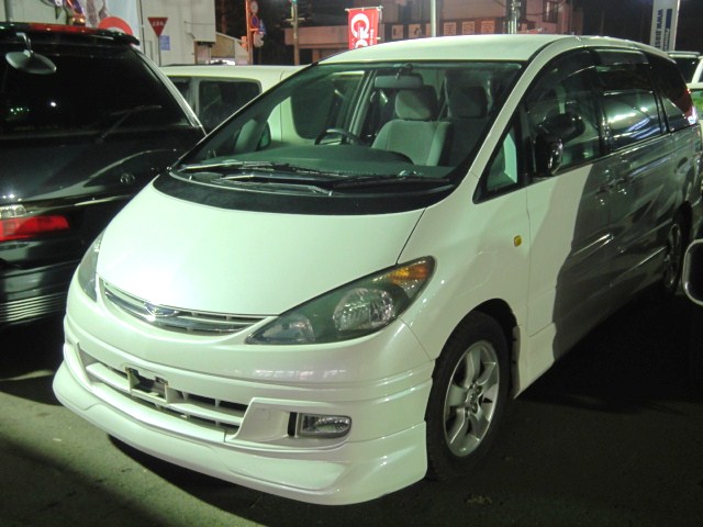 ★セレナライダー・仕入れております!!★(伏古店)_c0161601_2139594.jpg