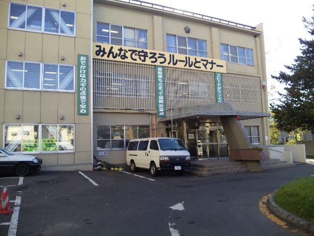 ★セレナライダー・仕入れております!!★(伏古店)_c0161601_21411483.jpg