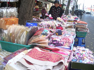 f0124303_001486.jpg