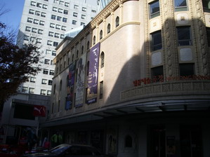 f0124303_0111020.jpg