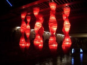 f0124303_041527.jpg
