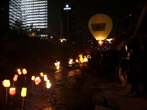 f0124303_042663.jpg