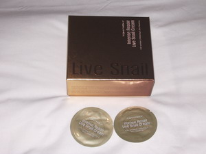 f0124303_052726.jpg