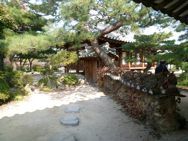 a0140305_0392185.jpg