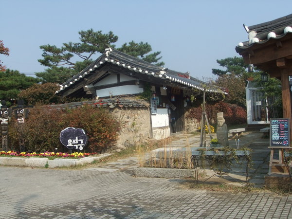 a0140305_133479.jpg