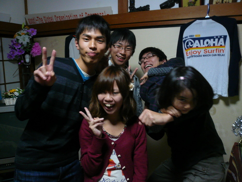 a0080406_1248187.jpg