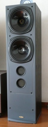 YAMAHA CA-1000Ⅱの利点 : オーディオと音楽とパソコンと: Audio