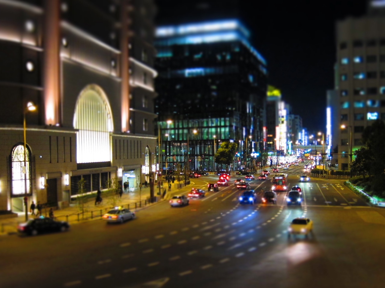 a0129311_0315386.jpg