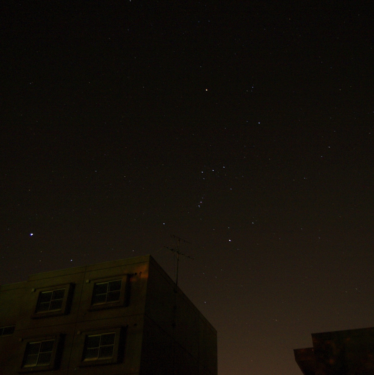 e0142611_3353643.jpg