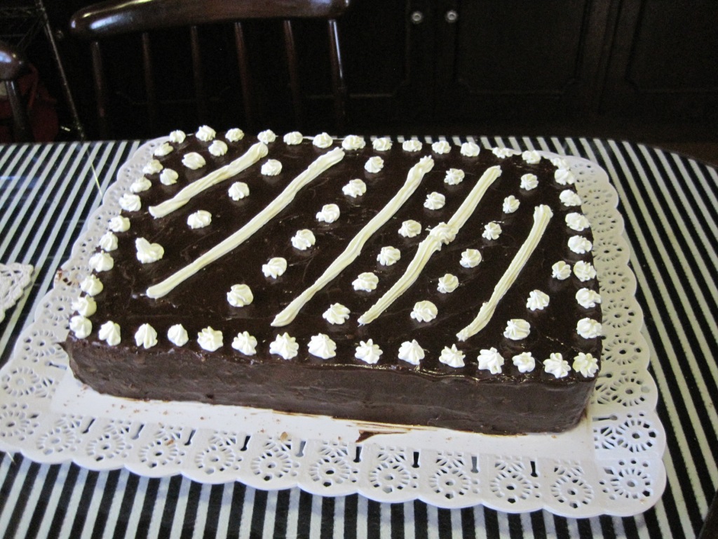 f0229411_10515234.jpg