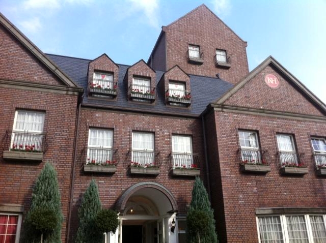 b0067012_1113529.jpg