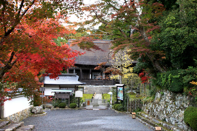 大原 勝林院_e0048413_22312063.jpg