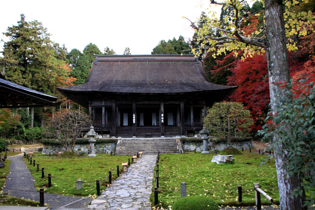 大原 勝林院_e0048413_22313745.jpg