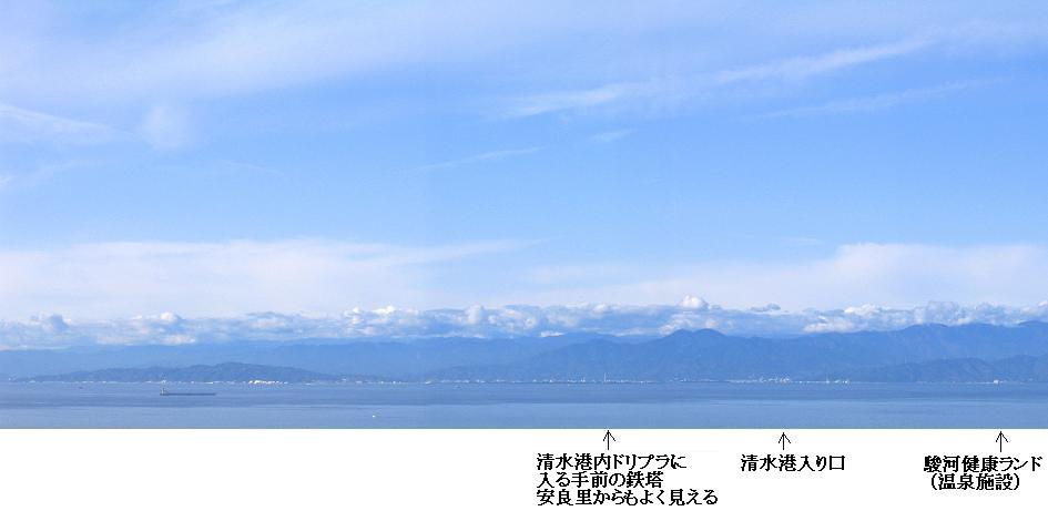 b0114415_10572680.jpg
