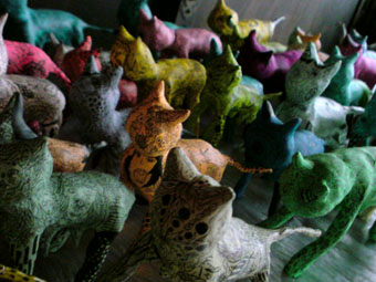 c0107615_2216980.jpg