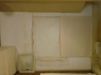 c0107615_22214657.jpg