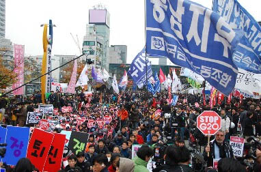 「動労西日本」(本部情報)N0.27_d0155415_1594415.jpg
