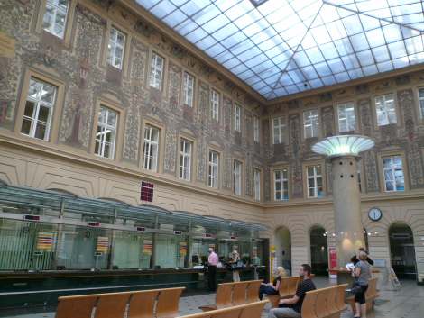 f0200015_158307.jpg