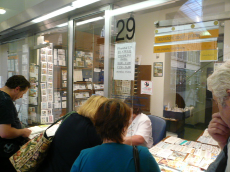 f0200015_1584986.jpg