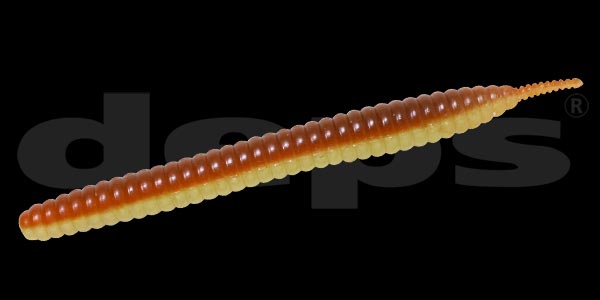 Deps デスアダースティック4.5”NEW & 6.5”_a0153216_17264536.jpg