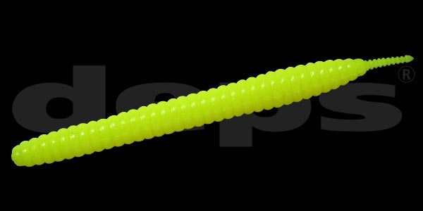 Deps デスアダースティック4.5”NEW & 6.5”_a0153216_17273287.jpg