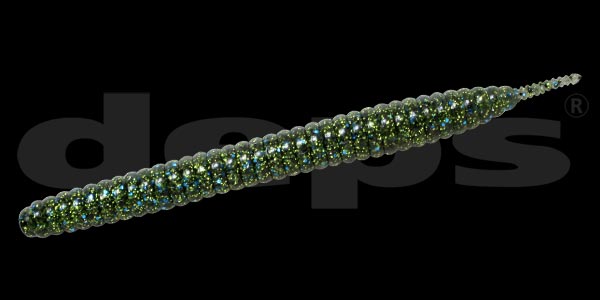 Deps デスアダースティック4.5”NEW & 6.5”_a0153216_17274913.jpg