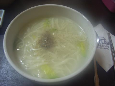e0201021_052395.jpg