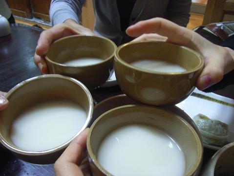 e0201021_15569.jpg