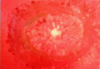 a0040623_11572574.jpg
