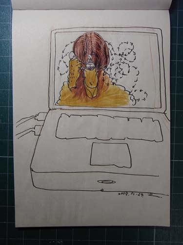 作品_d0159424_11414283.jpg