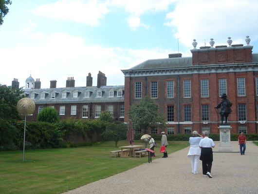 c0138928_1609.jpg