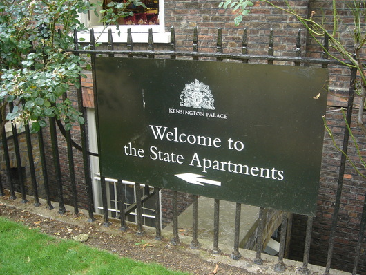 c0138928_16451.jpg