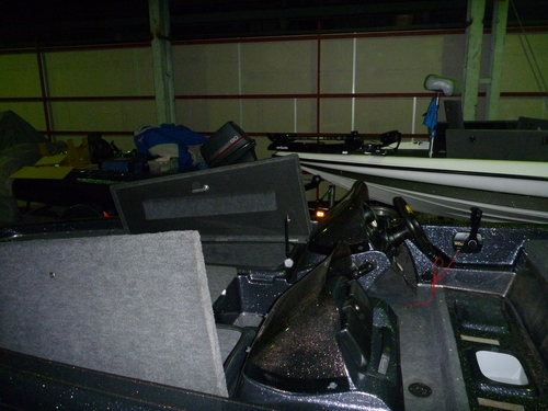 d0184129_21349.jpg
