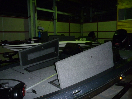 d0184129_285963.jpg