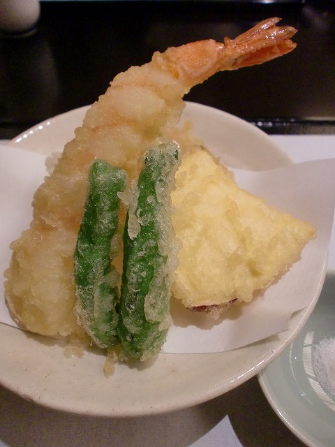 食の松山・TOYO美の秋！_a0148431_20492687.jpg