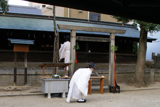 2010.11.てんまーと後記_e0068732_22221413.jpg