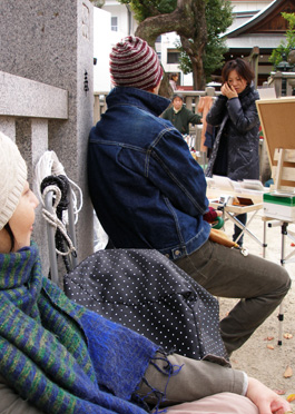 2010.11.てんまーと後記_e0068732_22293835.jpg