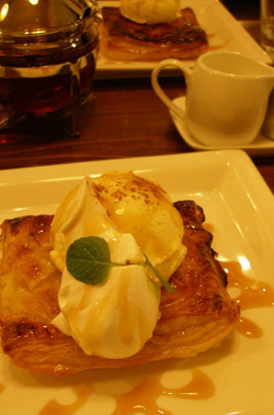 2010.11.てんまーと後記_e0068732_22301188.jpg
